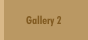 Gallery 2